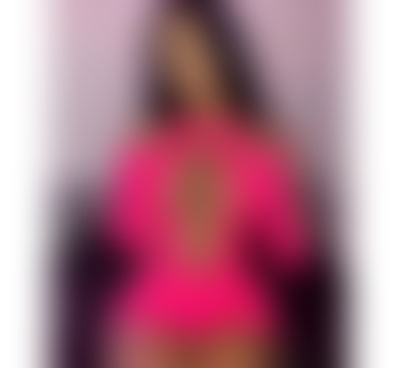 Escorts West Yorkshire Wakefield - Photos for ‼️NEW‼️HELLO BOYS XX🥰🔞